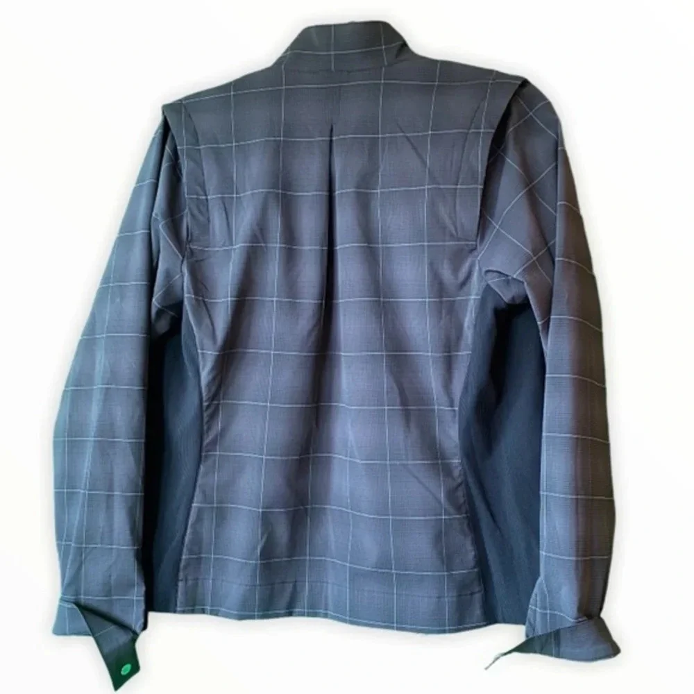 Nike FitDry Golf Jacket​